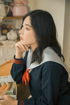 一边喘气一边说疼视频